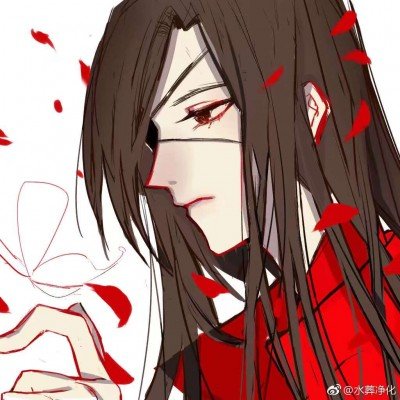 樊振东3比0战胜对方主教练